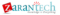 zarantech logo